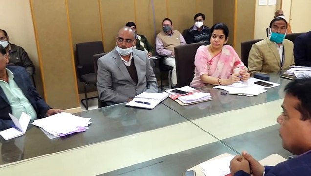 छात्रावासों में रिक्त सीटों पर आवेदन की तिथि बढ़ाई