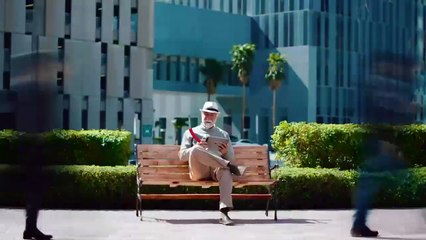 ...مزيد من التفاصيل حول ما سيتم و ينتج عن ه...