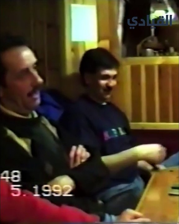 شركة نورتيل: ما أسباب تدهور وإفلاس شركة تصنيع الهواتف الشهيرة؟