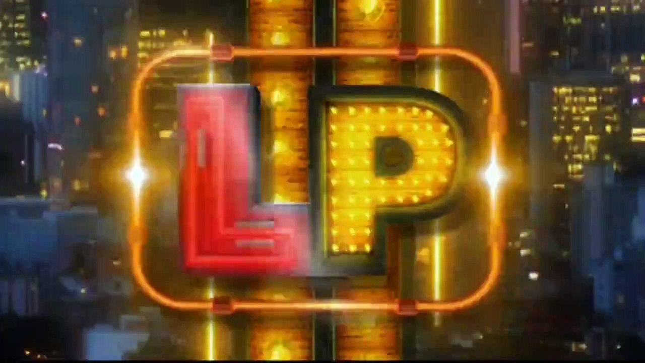 La Parodia (2018) - El Almuerzo de AMLO/Tatuajes Horrorosos/Luis Miguel: La Serie/Noticiero La Parodia En Punto