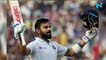 INS vs NZ: Virat Kohli becomes 1st cricketer to win 50 international matches across formats