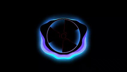 DJ its only me remix