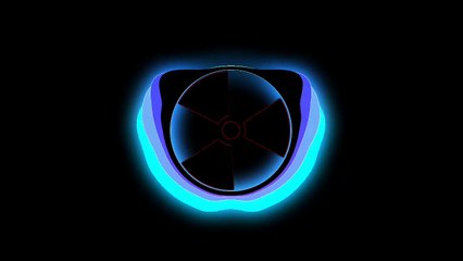 Kontinuum Lost feat Savoi Sunroof Remix