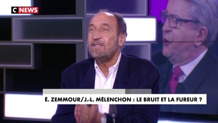 Dr. Robert Sebbag : « Notre problème c’est la capacité hospitalière»