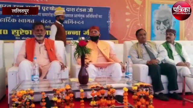 यह बहुत खतरनाक वायरस नहीं है किसी से डरने की जरूरत नहीं है - सुरेश खन्ना