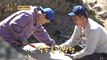 [HOT]Perfect teamwork! Nails and sawing that have gained momentum! 안싸우면 다행이야 211206