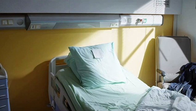 Plus belle la vie : [Indiscrétion] - Bilal reçoit une terrible lettre