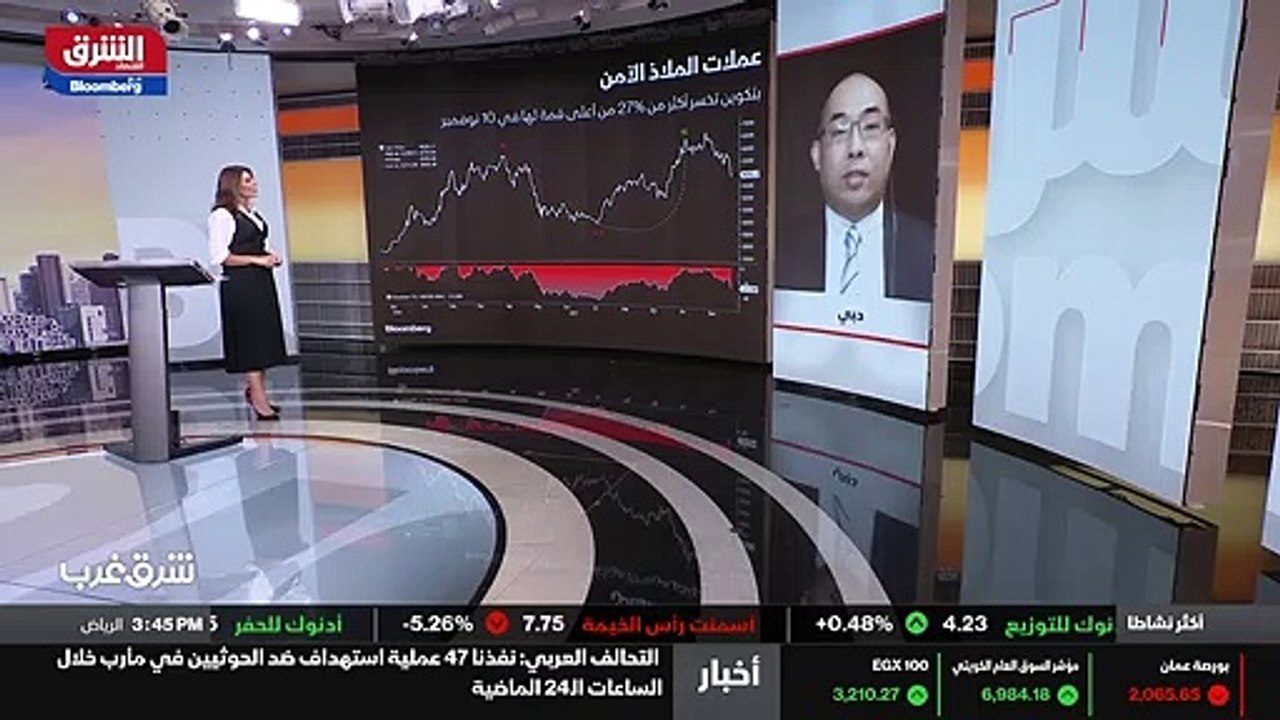 ...راسب الذهب . وكما نعلم جميعا ، ذهب تقليد...