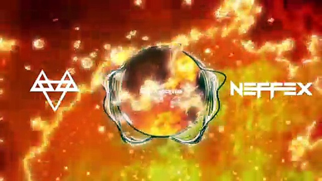 NEFFEX - Born A Rockstar �� [Copyright Free]