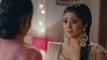 Balika Vadhu 2 Episode 84; Anandi gets scolded by Maadi Baa |FilmiBeat