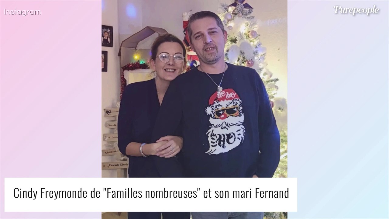 Familles nombreuses : Une mère accusée de violence par sa fille, elle brise le silence