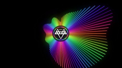 NEFFEX - Light It Up���� [Copyright Free]