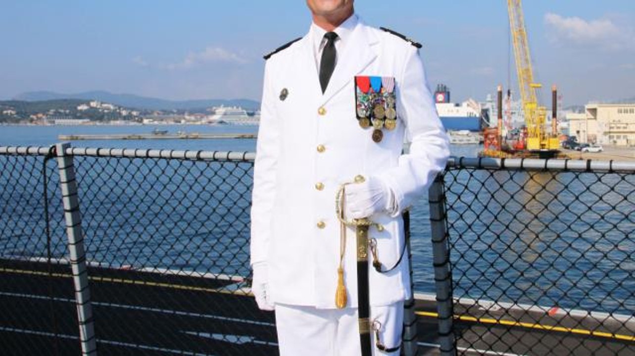 Son Dakika: Montrö Bildirisi'ne imza atan 103 emekli amiral için 12'şer yıl hapis cezası istendi