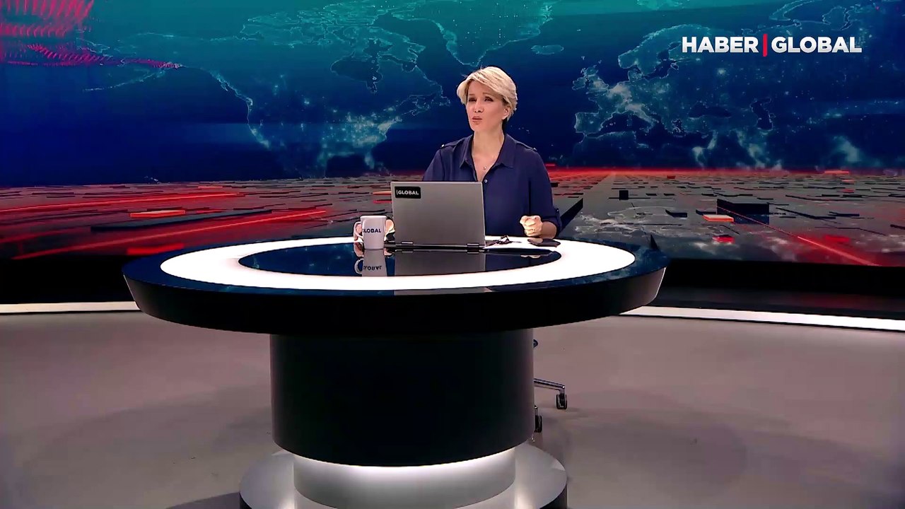 Son dakika! Amirallere Montrö Bildirisi iddianamesi! İstenen ceza belli oldu