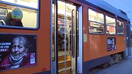 Ιταλία: Αυστηρότερα μέτρα για τους ανεμβολίαστους