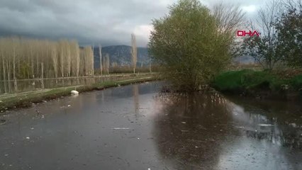 DOÇ. DR. CEYHUN ÖZÇELİK'TEN MUĞLA İÇİN YENİ UYARI