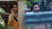 Katrina Kaif Vicky Kaushal Wedding के लिए Rajasthan निकले Watch Full Video | Boldsky