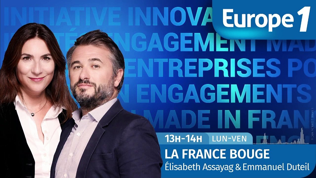 GrosChevaux, éditeur du jeu Unspottable, un jeu réinventant le cache-cache