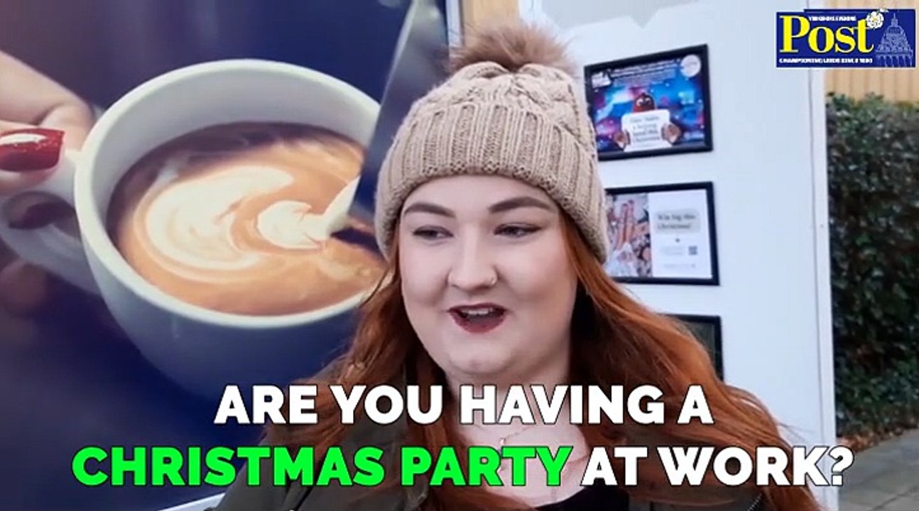 YEP Daily Bulletin 6th December