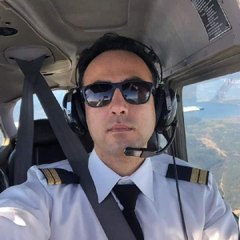 ABD'DE HAYATINI KAYBEDEN ASTSUBAY, BALIKESİR'DE TOPRAĞA VERİLDİ