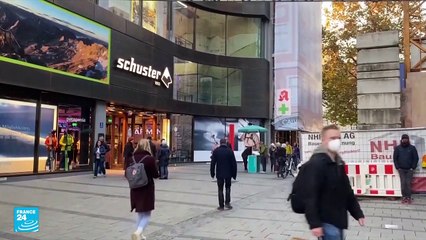 العالم يستعد إلى مواجهة موجة جديدة من فيروس كورونا