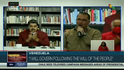 Honduras: Xiomara Castro became the most voted president in his nation