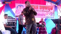 KUCARI JALAN TERBAIK || Tamu Undangan Bersura Merdu