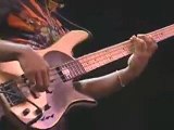 Victor Wooten - Live At Bass Day Pt.3