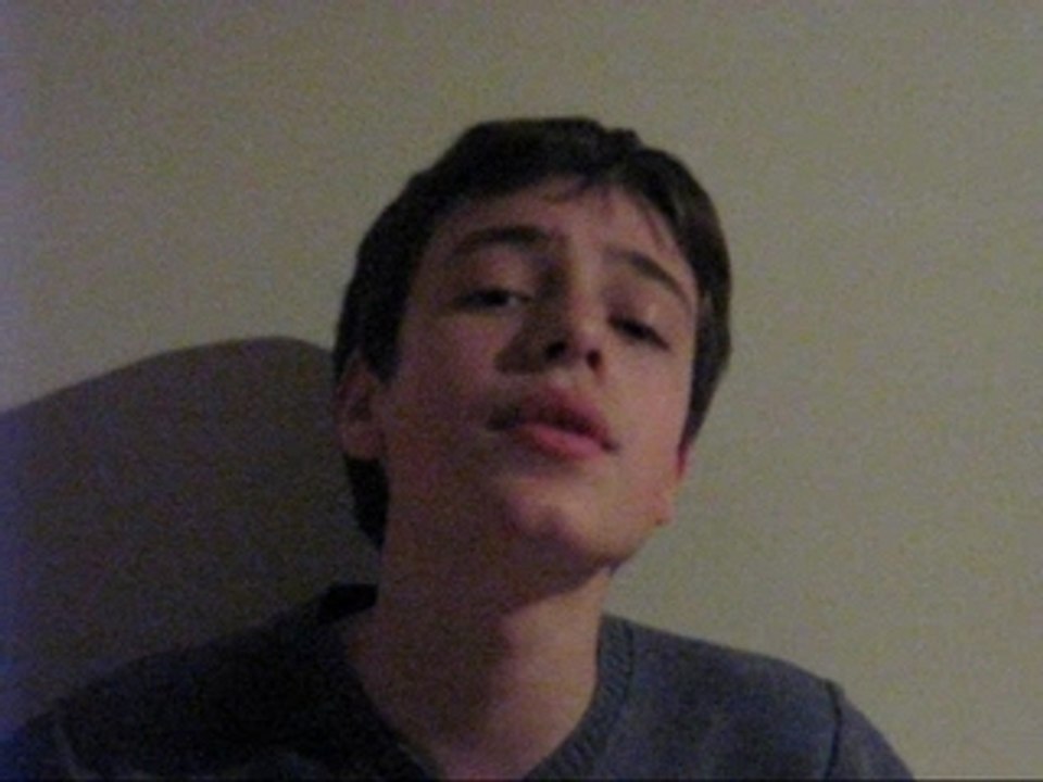 Montage Amine