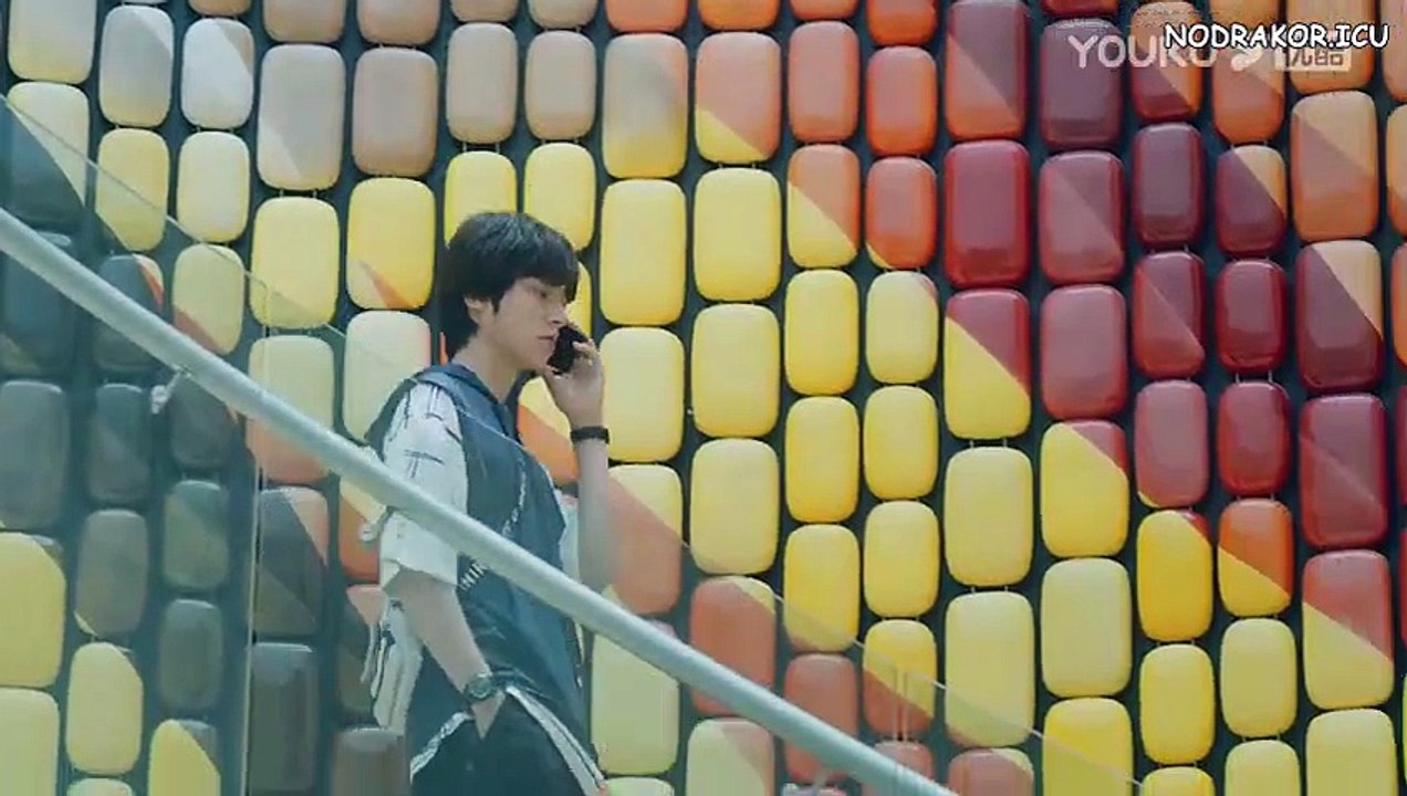 HeartBeat Love Ep.22