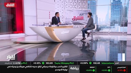 ...ومن بين الاسماء المرشحة ، كما أن مصر وال...