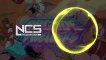 Chime & MDK - Arcade Dwellers _NCS Release