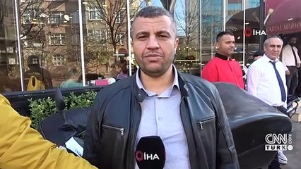 İki çocuğun "Ölüm oyunu"