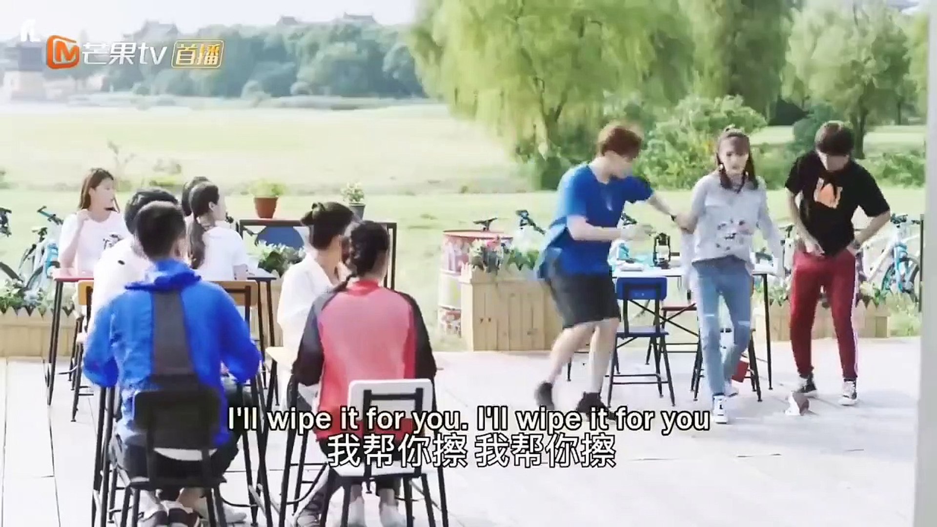 ⁣New Korean Mix Hindi Songs  Chinese Drama 2021  Rich Guy Love Story  Stray