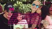 Johnny Hallyday : Jade Hallyday rend hommage à son père, 4 ans après son décès