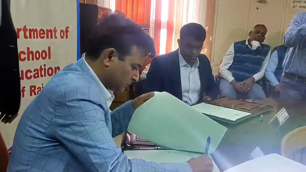 बच्चों में हाइजीन व स्वच्छता के प्रति जागरुकता पैदा करेगी टाबर सोसायटी