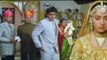 Finally Salman Khan Madhuri Dixit Get Married ❤ The Happy Ending ❤ Hum Apke Hain Kaun Must Watch