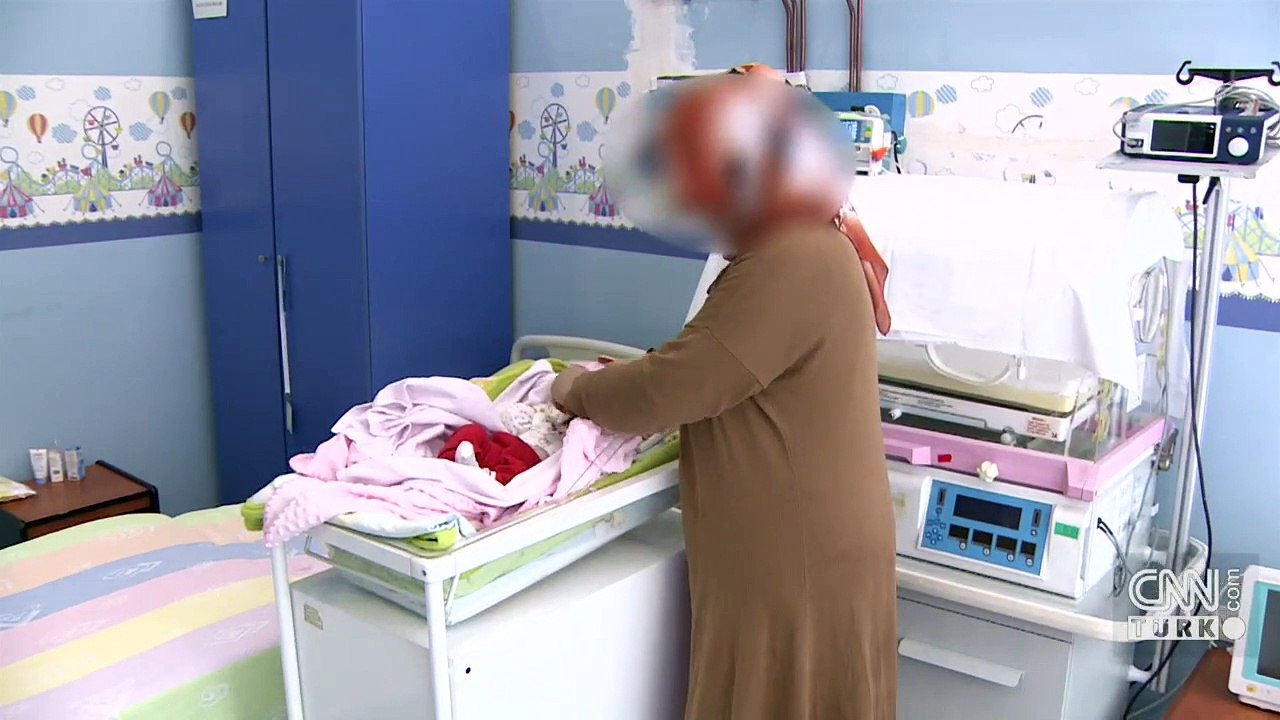 Genetik ilaç davasında emsal karar