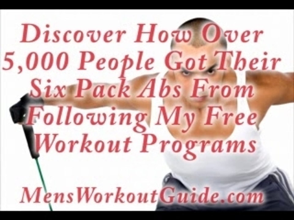 Exercise of the Day:  Swimmer Pulldown