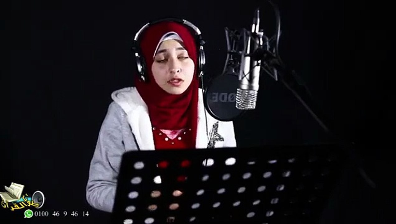 ومين في الدنيا مش مشتاق. الزهراء لايق