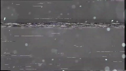 Talent Not Included - Trailer officiel