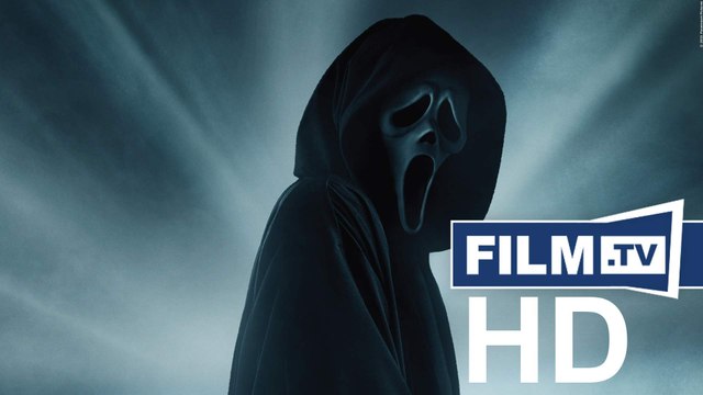 Ghostface will ein neues Spiel spielen: Sidney wird gequält in der Featurette zu „Scream Deutsch German (2021)