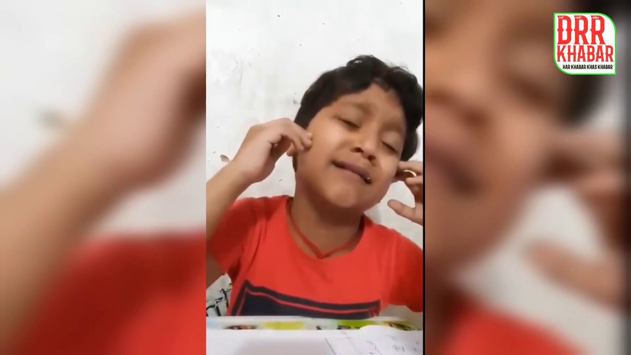 nautanki bacche । chhote bacche nautanki । nautankibaaz । viral bacha । viral bache action । bacha viral । little boy funny video । little boy crying funny video । bacche ki jaan loge kya status । bache ki padhai । bache ki padhai funny video । little Boy