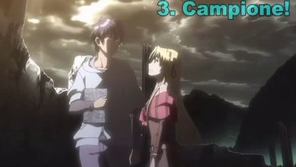 日本のアニメ　キスシーン　ちょっとエッチ