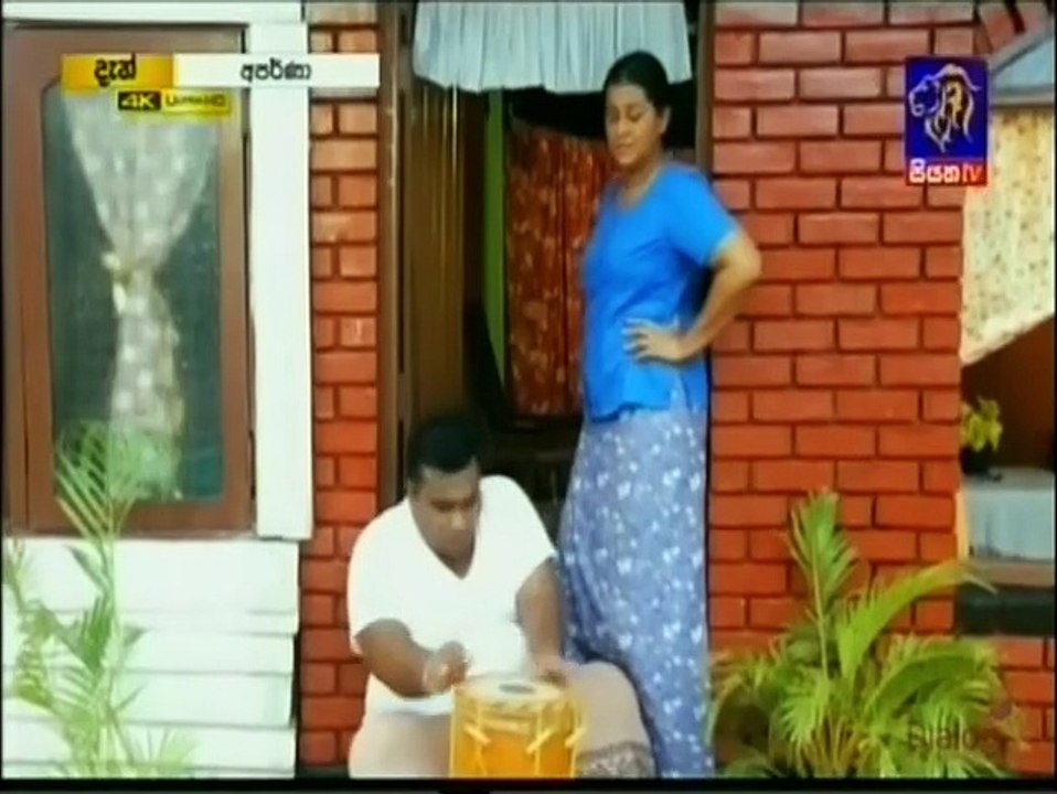Aparna (01) 06-12-2021