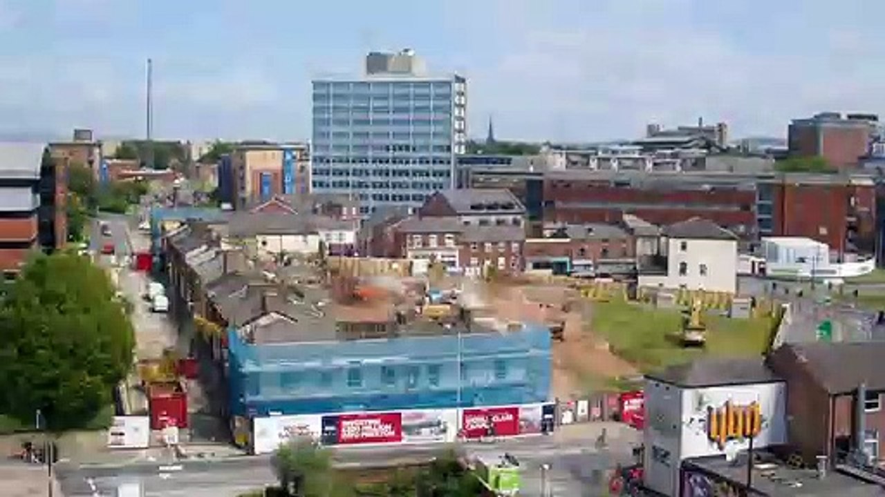 yt5s.com-Student Centre Construction Timelapse