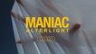 Alterlight - Maniac
