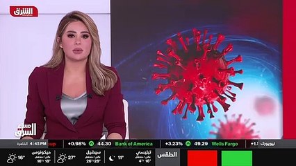 ...دخول المستشفى ....