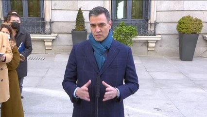 43 aniversario de la Constitución