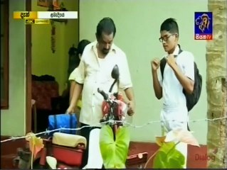 Labendiye (51) 06-12-2021